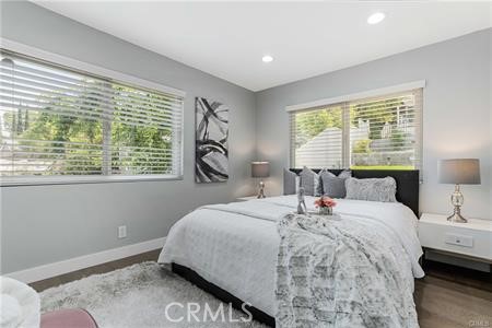 1440 Holbrook Street, Eagle Rock CA: https://media.crmls.org/medias/5aa1c519-7e7e-4ffa-bf76-d85ce717a410.jpg