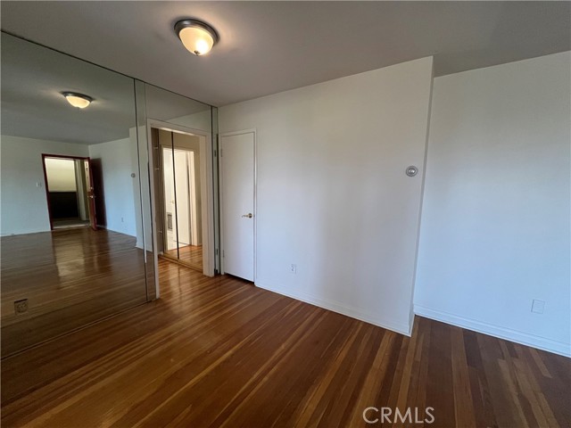 5363 La Jolla Boulevard, La Jolla CA: https://media.crmls.org/medias/5aa1c613-ce12-498b-b3bc-6d922a43ea55.jpg