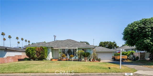 MLS# CV23143622