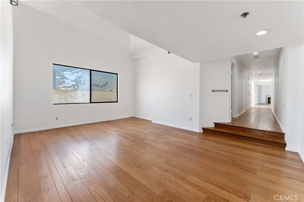 MLS #RS25278963 image #33