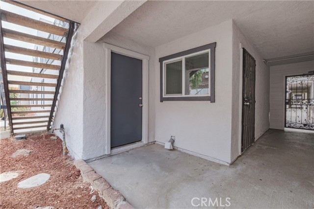 Image 16 of 53 For 3771 Harvill Lane