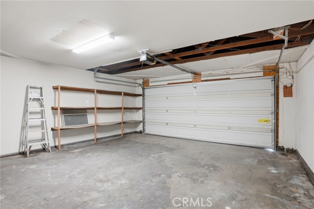 Detail Gallery Image 24 of 38 For 10500 Lonon, Bakersfield,  CA 93312 - 3 Beds | 2 Baths