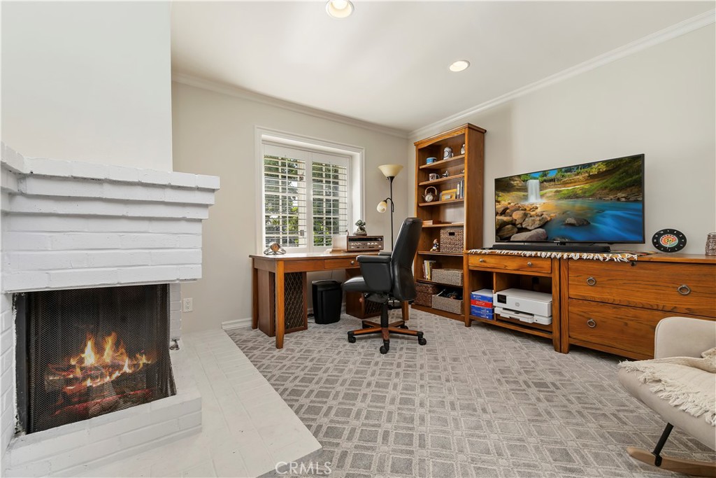 MLS #AR25259672 image #26