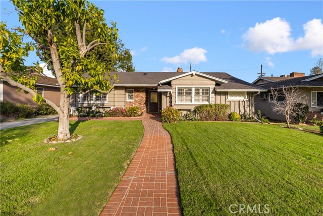 Detail Gallery Image 6 of 67 For 434 Wenham Rd, Pasadena,  CA 91107 - 3 Beds | 2 Baths