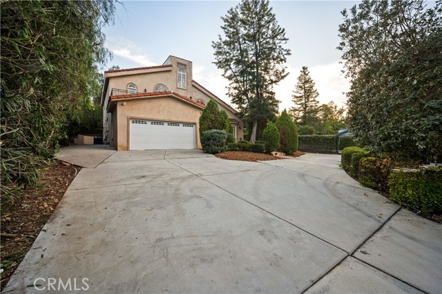 Detail Gallery Image 24 of 26 For 28510 W Driver Ave, Agoura Hills,  CA 91301 - 5 Beds | 4 Baths