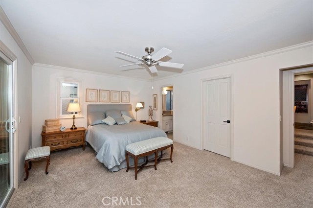 789 Jagerhorn Dr, Lake Arrowhead, CA 92352