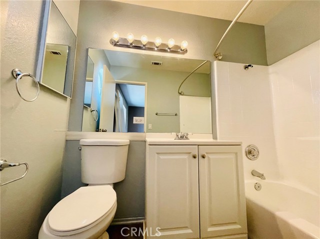 Detail Gallery Image 18 of 21 For 79400 Avenue 42 #B,  Bermuda Dunes,  CA 92203 - 2 Beds | 2 Baths