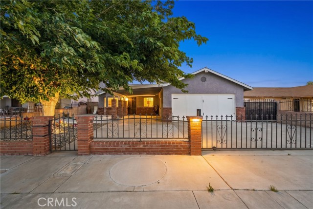 Front Image Thumbnail for CRSR26181845