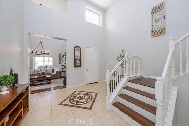 Detail Gallery Image 13 of 40 For 31675 Mccartney Dr, Winchester,  CA 92596 - 4 Beds | 3/1 Baths