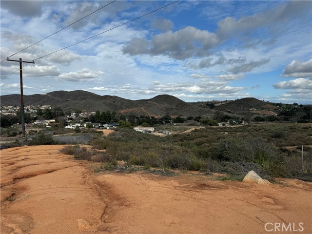 Detail Gallery Image 10 of 14 For 18 Orange, Menifee,  CA 92584 - – Beds | – Baths