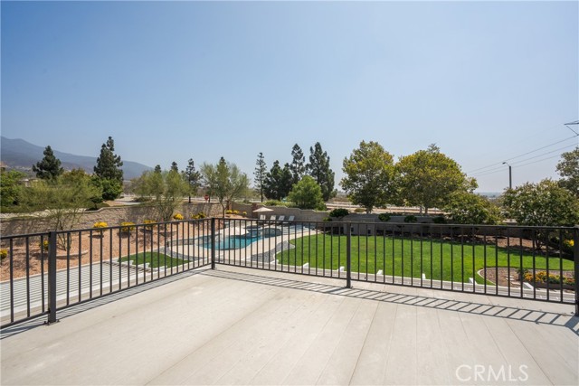 5205 Gallo Court, Rancho Cucamonga CA: https://media.crmls.org/medias/5aa24482-8fb9-4c84-af40-fc7e640b6fdc.jpg