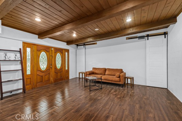 Detail Gallery Image 4 of 38 For 1346 N Euclid Ave, Upland,  CA 91786 - – Beds | – Baths