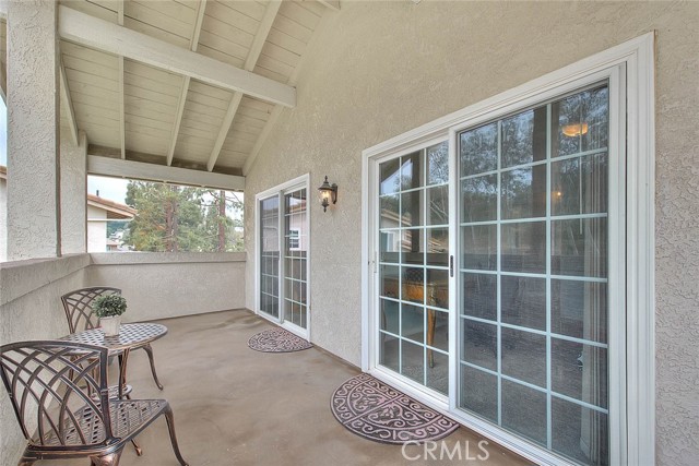 Detail Gallery Image 56 of 75 For 15717 Pyrite Ct, Chino Hills,  CA 91709 - 3 Beds | 2/1 Baths