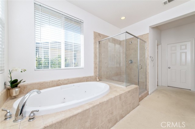 Detail Gallery Image 28 of 61 For 4027 Blair Ridge, Chino Hills,  CA 91709 - 6 Beds | 4/1 Baths