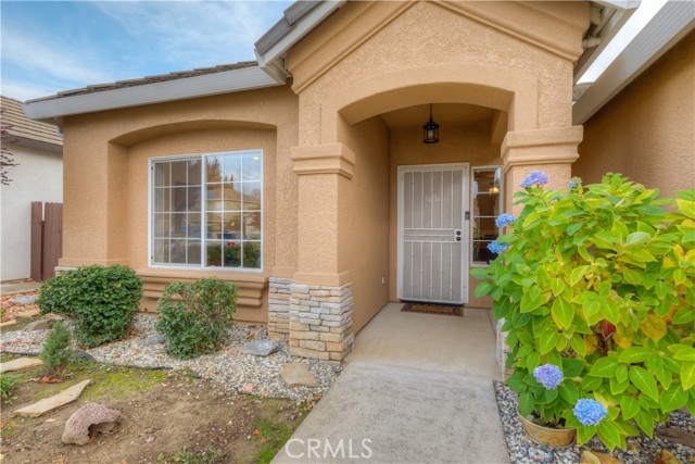 Detail Gallery Image 2 of 28 For 1022 Skyline Dr, Yuba City,  CA 95991 - 3 Beds | 2 Baths