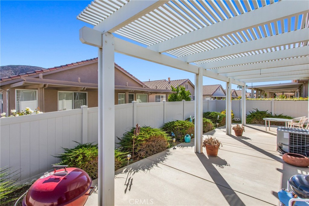 MLS #IG25242671 image #24