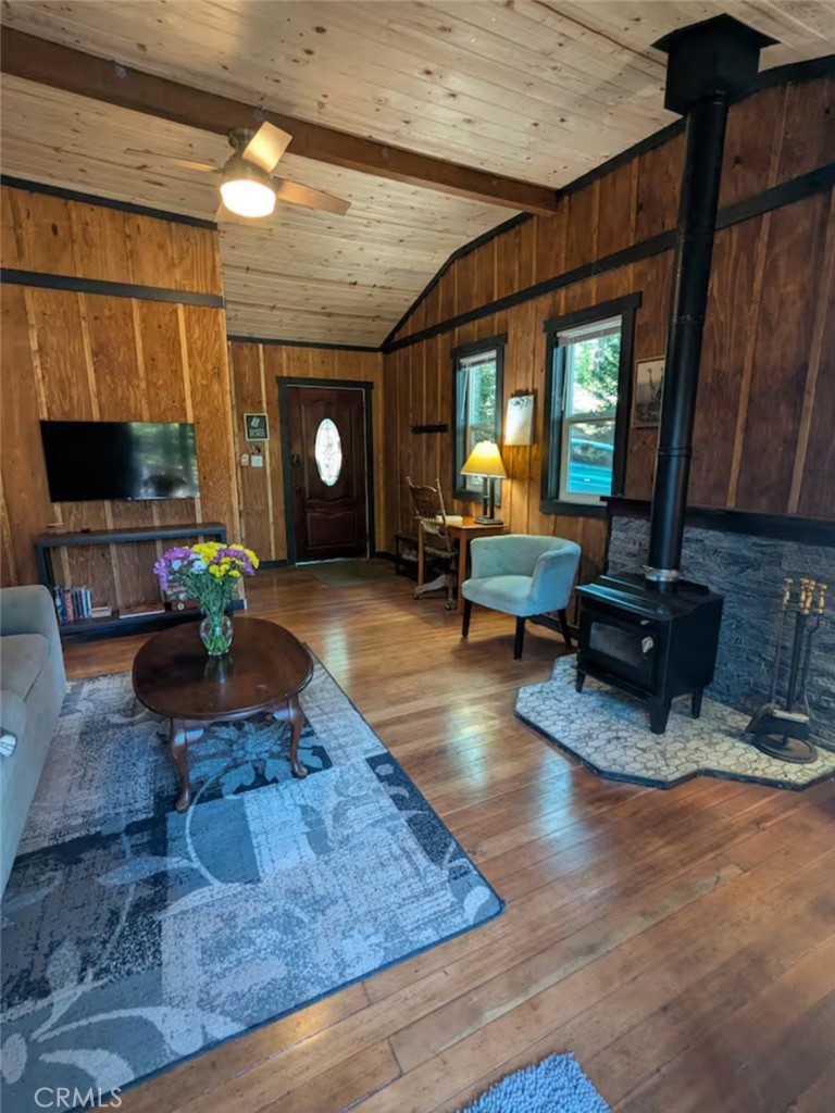 MLS #LC25260172 image #18