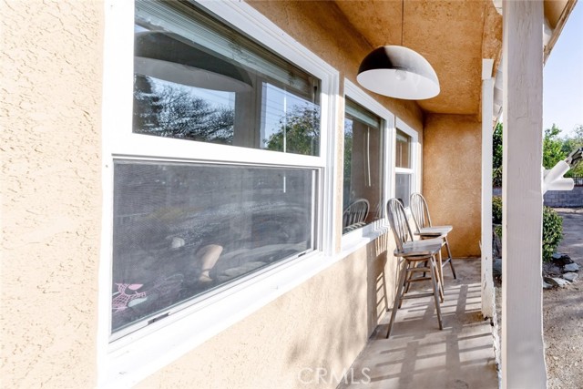 Detail Gallery Image 24 of 24 For 9664 Laurel Canyon Bld, Arleta,  CA 91331 - 2 Beds | 1 Baths