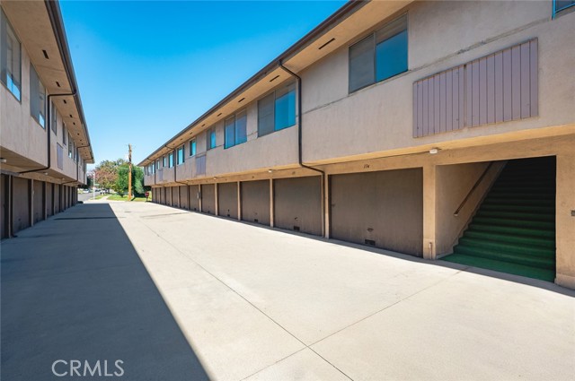 Detail Gallery Image 12 of 16 For 999 E Valley #92,  Alhambra,  CA 91801 - 1 Beds | 1 Baths