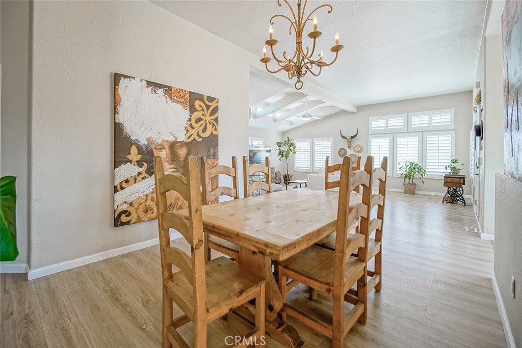 MLS #JT25266809 image #17