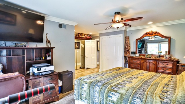 22941 Belquest Drive, Lake Forest CA: https://media.crmls.org/medias/5aa28613-e15f-4c6b-b3da-4d7106f83e53.jpg