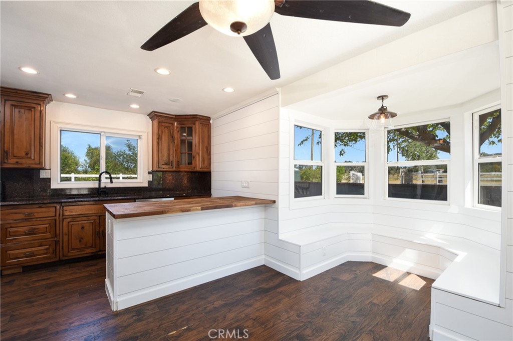 MLS #IG25114896 image #6