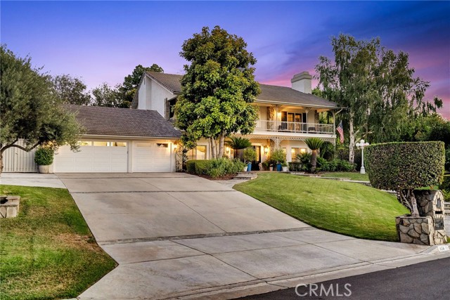 1656 Dunkirk Lane, Riverside CA: https://media.crmls.org/medias/5aa28cc9-1e0d-478e-b404-e1877c07e4a2.jpg
