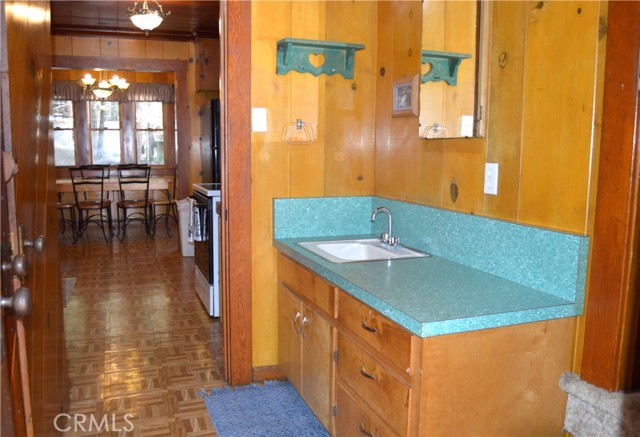 Detail Gallery Image 20 of 33 For 26156 Long Barn Rd, Long Barn,  CA 95335 - 5 Beds | 1/1 Baths