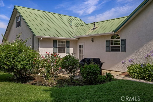 Detail Gallery Image 54 of 75 For 24515 Moller Ave, Orland,  CA 95963 - 3 Beds | 2 Baths