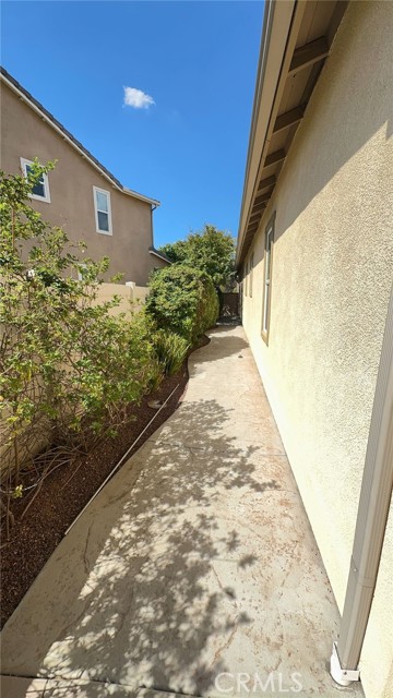 25863 Prospector, Menifee CA: https://media.crmls.org/medias/5aa2b90d-85a2-4f30-bcf3-ab80c3491cb1.jpg