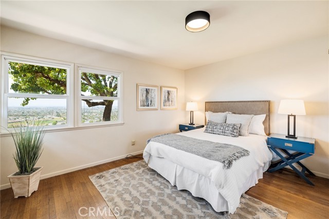 4501 Paseo De Las Tortugas, Torrance CA: https://media.crmls.org/medias/5aa2c291-cb3d-4d3e-b39d-c735226e397c.jpg