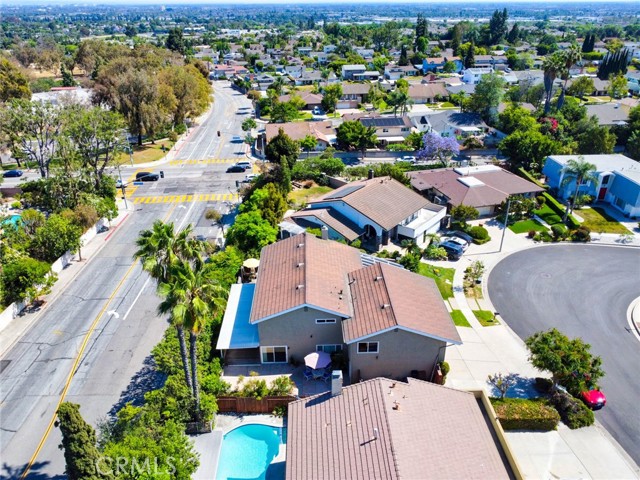 2108 Via Caliente, Fullerton CA: https://media.crmls.org/medias/5aa2c5a8-270f-4aae-a09d-ac6d3a0fd349.jpg