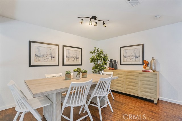2005 W Culver Avenue, Orange CA: https://media.crmls.org/medias/5aa2d05e-0b6b-4d6f-a81d-1c31c677d04c.jpg