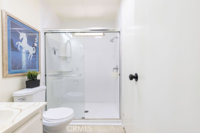 26730 Franklin Avenue, Hemet CA: https://media.crmls.org/medias/5aa2d3c7-d4ef-44a0-9828-b3e0a33fa999.jpg