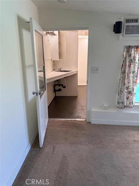 Detail Gallery Image 61 of 63 For 736 W 158th St, Gardena,  CA 90247 - 3 Beds | 2 Baths