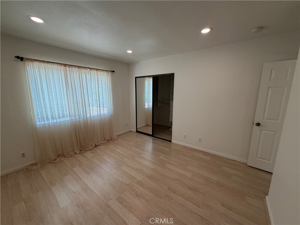 MLS #BB26145678 image #15