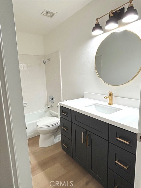 Detail Gallery Image 9 of 16 For 3517 Paseo Flamenco, San Clemente,  CA 92672 - 2 Beds | 2 Baths