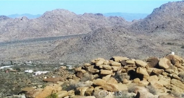 8900 Sunset, Joshua Tree, CA, 92252 8900 Sunset, Joshua Tree, CA, 92252