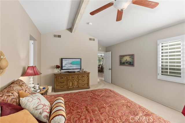 Detail Gallery Image 13 of 32 For 163 Bouquet Canyon Drive, Palm Desert,  CA 92211 - 2 Beds | 2 Baths