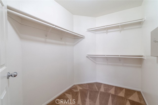 Detail Gallery Image 16 of 41 For 65866 Estrella, Desert Hot Springs,  CA 92240 - 4 Beds | 2 Baths