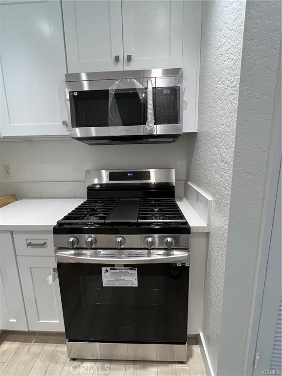 5Aa35857 B596 45E6 B883 C7349588Cb0D 22848 Hilton Head Drive #179, Diamond Bar, Ca 91765 &Lt;Span Style='BackgroundColor:transparent;Padding:0Px;'&Gt; &Lt;Small&Gt; &Lt;I&Gt; &Lt;/I&Gt; &Lt;/Small&Gt;&Lt;/Span&Gt;