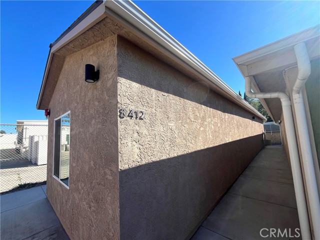 Front Image Thumbnail for CRSB26060396