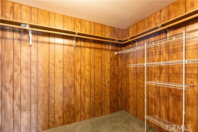 Detail Gallery Image 18 of 27 For 18601 Newland St #3,  Huntington Beach,  CA 92646 - 2 Beds | 2 Baths
