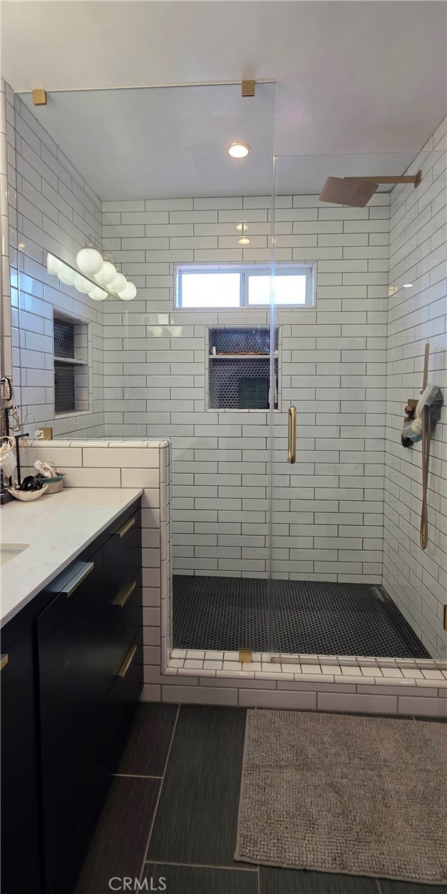 Detail Gallery Image 12 of 26 For 4870 W 130th St, Hawthorne,  CA 90250 - 3 Beds | 2 Baths