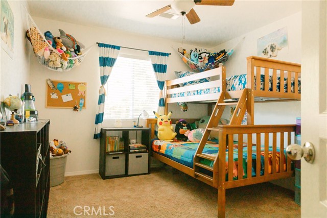 2304 Latigo Court, Paso Robles CA: https://media.crmls.org/medias/5aa37679-6a51-4042-9d43-5f2f604542d2.jpg