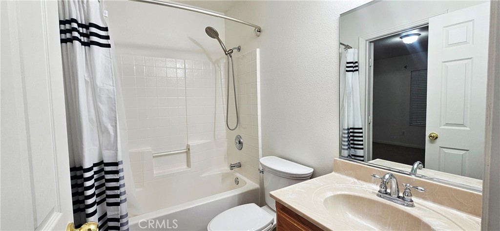 MLS #IG25217861 image #17