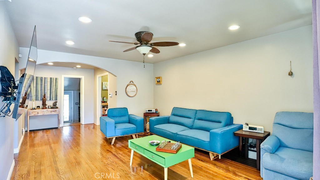 5Aa38B72 82Af 40E1 9A4D 7A0D7331803D 1619 Shepherd Drive, Duarte, Ca 91010 &Lt;Span Style='BackgroundColor:transparent;Padding:0Px;'&Gt; &Lt;Small&Gt; &Lt;I&Gt; &Lt;/I&Gt; &Lt;/Small&Gt;&Lt;/Span&Gt;