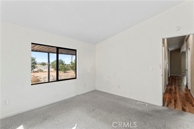 Detail Gallery Image 15 of 20 For 24761 Wendell Dr, Hemet,  CA 92544 - 2 Beds | 2 Baths