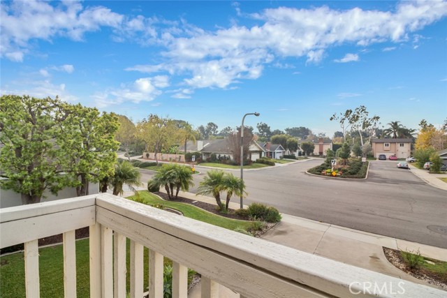 Detail Gallery Image 16 of 24 For 4501 Pinyon Tree Ln, Irvine,  CA 92612 - 4 Beds | 3/1 Baths