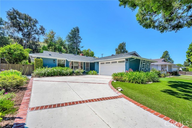 Detail Gallery Image 4 of 42 For 26835 Basswood, Rancho Palos Verdes,  CA 90275 - 3 Beds | 2 Baths